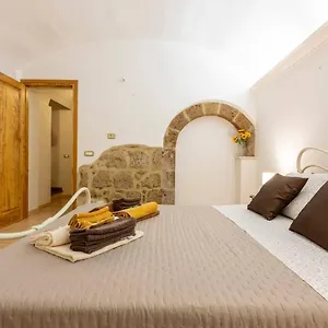 Sun Flowers House , Pitigliano Italia