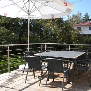 Appartamento Easyapartments Countryside, Salisburgo
