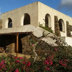 Mursia , Madonna Delle Grazie Italia