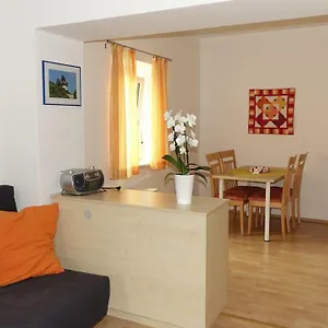 appartements-alpha-graz.graz-austria-hotels.com/